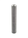 <b>CATERPILLAR:</b> 3I-0588<br/>