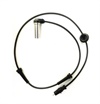 <b>LAND ROVER:</b> SSW100080<br/>
