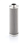 <b>BOMAG:</b> 05824012<br/>