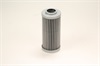 <b>FENDT:</b> 716 150 200 160<br/>