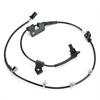 <b>HYUNDAI:</b> 956702C600<br/>