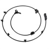 <b>OPEL:</b> 13323030<br/>