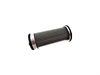 <b>DEUTZ-FAHR:</b> 0.900.0814.1<br/>
