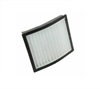 <b>BMW:</b> 64 31 8 363 274<br/>