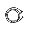 <b>CHRYSLER:</b> 56005216<br/>