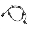 <b>SAAB:</b> 15158254<br/>