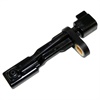 <b>AUTOBIANCHI:</b> 52125003AB<br/>