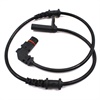 <b>MERCEDES-BENZ:</b> 203 540 0417<br/>