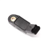 <b>CITRO?N:</b> 96 394 191<br/><b>CITRO?N:</b> 96 354 934<br/><b>CITROEN/PEUGEOT:</b> 96 394 18980<br/><b>FIAT:</b> 9639418980<br/>