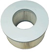 <b>TOYOTA:</b> 17801-67070<br/>