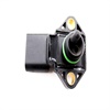 <b>AUDI:</b> 038906051<br/><b>FORD:</b> 1111222<br/><b>SEAT:</b> 038 906 051<br/>