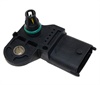 <b>FIAT:</b> 73503657<br/><b>MERCEDES-BENZ:</b> 157 153 01 28<br/><b>OPEL:</b> 93 171 176<br/><b>OPEL:</b> 91 96 671<br/>