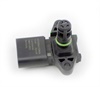 <b>:</b> 5WK96826<br/><b>:</b> 5KW9689<br/><b>:</b> BG5T9H544BA<br/>