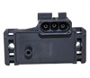 <b>GENERAL MOTORS:</b> 16 040 609<br/><b>OPEL:</b> 12 38 786<br/><b>OPEL:</b> 12 38 572<br/><b>OPEL:</b> 45 00 031<br/>