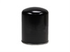 <b>DEUTZ-FAHR:</b> 443 8049<br/>
