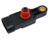 <b>CHEVROLET:</b> 96325870<br/><b>CHEVROLET:</b> 25184083<br/>