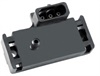 <b>ALFA ROMEO:</b> 60811534<br/><b>DAEWOO:</b> 16 137 039<br/><b>FIAT:</b> 7696064<br/><b>OPEL:</b> 12 38 788<br/>
