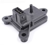 <b>CITROEN/PEUGEOT:</b> 96 092 693<br/><b>CITROEN/PEUGEOT:</b> 96 099 923 80<br/><b>FIAT:</b> 60814507<br/><b>FIAT:</b> 46531222<br/>