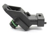 <b>GENERAL MOTORS:</b> 24420761<br/><b>OPEL:</b> 851365<br/><b>OPEL:</b> 0851365<br/>