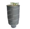 <b>FORD:</b> 1 655 556<br/><b>KAYSER:</b> AK14-DA<br/><b>ROVER:</b> WJN 10046<br/>