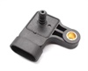<b>CHEVROLET:</b> 25184087<br/><b>CHEVROLET:</b> 96333468<br/>