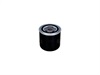 <b>JOHN DEERE:</b> AM39653<br/>
