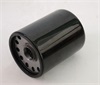 <b>JOHN DEERE:</b> RE57394<br/><b>WHITE:</b> 303483614<br/>