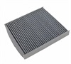 <b>NISSAN:</b> 272750N025<br/><b>NISSAN:</b> 272774M400<br/><b>NISSAN:</b> 27277AG025<br/>