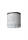 <b>RENAULT TRUCKS:</b> 50 00 693 342<br/>