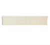 <b>case:</b> 75313571<br/>