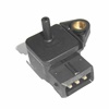 <b>BMW:</b> 13 62 2 244 674<br/><b>GENERAL MOTORS:</b> 90 467 558<br/><b>OPEL:</b> 62 38 332<br/><b>VW:</b> 046 130 385 A<br/>