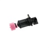 <b>NISSAN:</b> 32702-5J004<br/>
