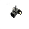 <b>:</b> 0798005770<br/><b>:</b> 7098004790<br/><b>:</b> 8942044030<br/><b>:</b> 0798004990<br/>