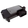 <b>CITRO?N:</b> 96195593<br/><b>DAF:</b> 1378484<br/><b>FORD:</b> 1041355<br/><b>HONDA:</b> 37830P5TG00<br/>