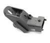 <b>BMW:</b> 13 32 7 785 354<br/><b>GENERAL MOTORS:</b> 93 171 659<br/><b>OPEL:</b> 62 38 222<br/><b>ROVER:</b> WKW 000070<br/>