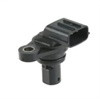 <b>MAZDA:</b> FN11-21-551<br/><b>MAZDA:</b> FN1121551<br/>