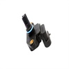 <b>FIAT:</b> 71728656<br/><b>FIAT:</b> 46451792<br/><b>FIAT:</b> 71718233<br/><b>FIAT:</b> 71718678<br/>