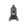 <b>FORD:</b> 1 638 311<br/><b>SAAB:</b> 75 38 697<br/>