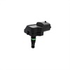 <b>FORD:</b> 2C4612A697AA<br/><b>RENAULT:</b> 74 20 524 936<br/><b>RENAULT:</b> 50 10 437 653<br/><b>VOLVO:</b> 2 052 493 6<br/>
