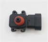<b>GENERAL MOTORS:</b> 91 167 213<br/><b>GENERAL MOTORS:</b> 16 255 839<br/><b>RENAULT:</b> 77 00 106 886<br/>