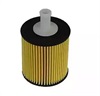 <b>AMC:</b> TO-142<br/><b>TOYOTA:</b> 04152-0R010<br/>