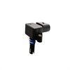 <b>VW:</b> 036906051D<br/><b>VW:</b> 03D906051A<br/><b>VW:</b> 03D906051<br/><b>VW:</b> 036906051<br/>