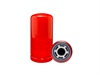 <b>LIEBHERR:</b> 762 3537<br/><b>SPERRY NEW HOLLAND:</b> 85826021<br/>