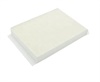 <b>MERCEDES-BENZ:</b> A 166 830 00 18<br/><b>MERCEDES-BENZ:</b> 166 830 02 18<br/>