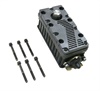 <b>VOLVO:</b> 20424901<br/><b>VOLVO:</b> 3093580<br/><b>VOLVO:</b> 3098322<br/>