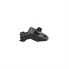 <b>ALFA ROMEO:</b> 46468682<br/><b>CHEVROLET:</b> 90 541 409<br/><b>FIAT:</b> 46433053<br/><b>SCANIA:</b> 4773800<br/>