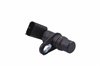 <b>OEM:</b> D4921684<br/><b>OEM:</b> 2872277<br/><b>OEM:</b> 3408529<br/>