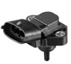 <b>CHEVROLET:</b> 93 259 413<br/><b>GMC:</b> 93259413<br/>