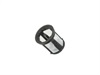 <b>IVECO:</b> 4 255 5466<br/>