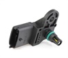 <b>ALFA ROMEO:</b> 46533518<br/><b>ALFA ROMEO:</b> 46553045<br/><b>FIAT:</b> 7084986<br/><b>FIAT:</b> 77364869<br/>